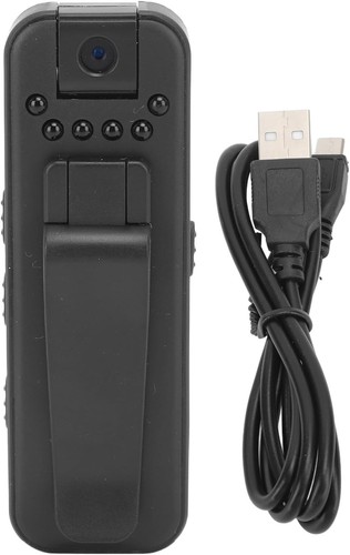 Recorder 1080p - recorder,,