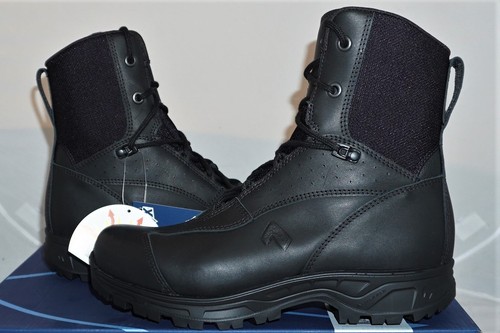 Haix ranger gsg9 uk - 2.0,