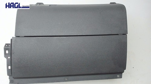 Kasten handschuhfach - kasten,