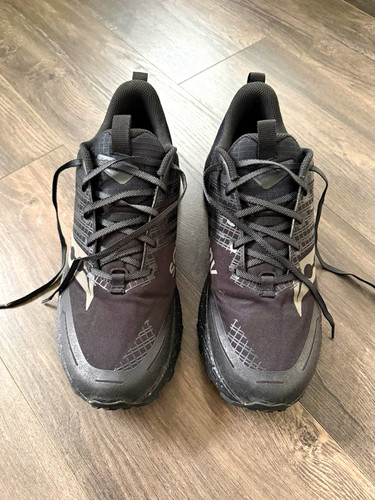 Saucony ride tr2 gtx - saucony,