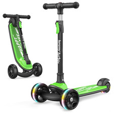 Kinderroller Klappbar