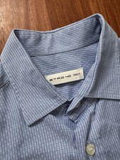 Etro Herren Hemd 39/M