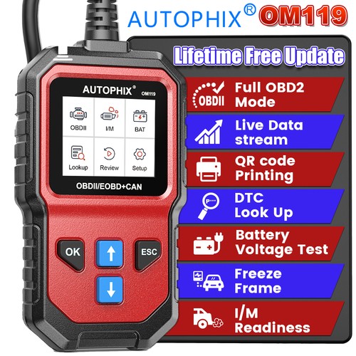 2026 obd2 kartenleser - obd2,