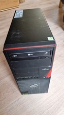 Fujitsu ESPRIMO P920 Desktop