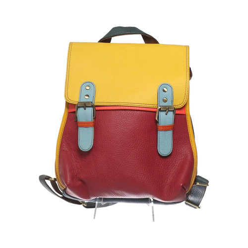 Soruka rucksack unisex - soruka,,