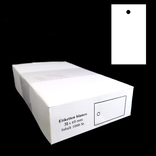 Ee136 karton etiketten - ee136=,