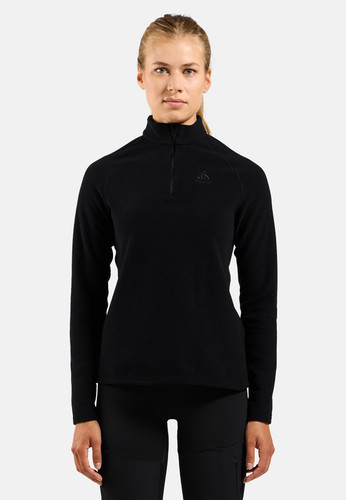 Odlo neu damen rigi - -, mid