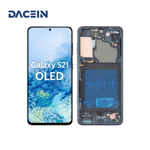 Oled display für samsung - oled,