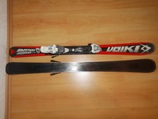 Kinderski 110 cm Völkl Junior