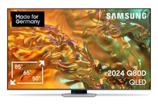 Samsung Fernseher