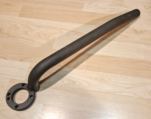 Bmw werkzeug gegenhalter - bmw,