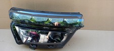 Frontscheinwerfer Skoda Kamiq