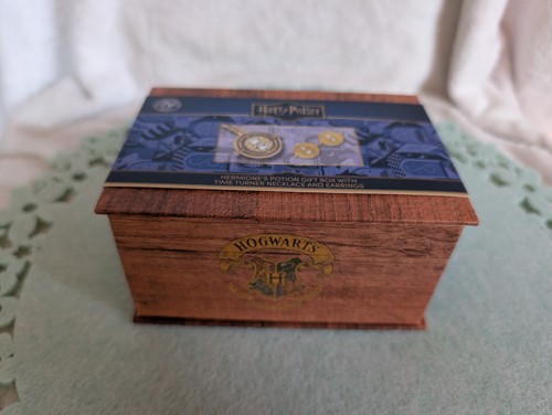 Neu harry potter - |,