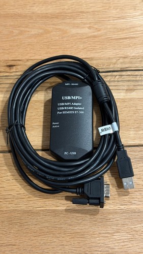 Siemens 300 - siemens, s7-300