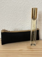 M.Micallef DesirToxic 10ml