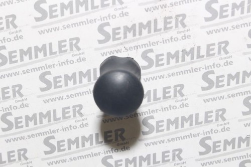 Solo bremshebel knauf - bremshebel,