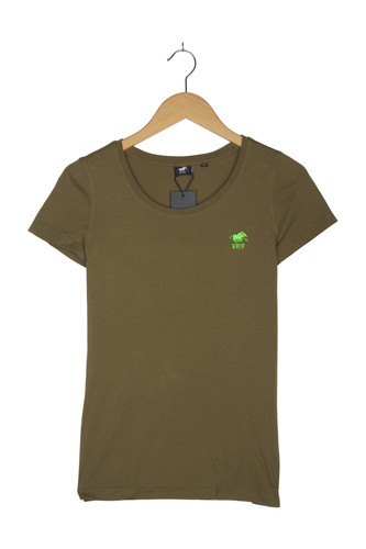 Polo sylt damen - polo, t-shirt
