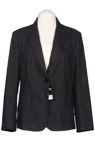 Windsor blazer damen business - damen,