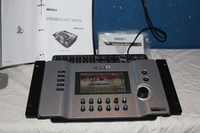 Line 6 Stage Scape M20d With