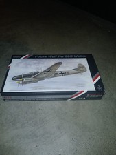 Special Hobby Focke-Wulf Fw