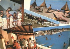 Rovigo Rosolina Mare