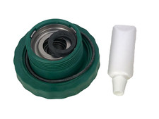 Original AEG 4071430963