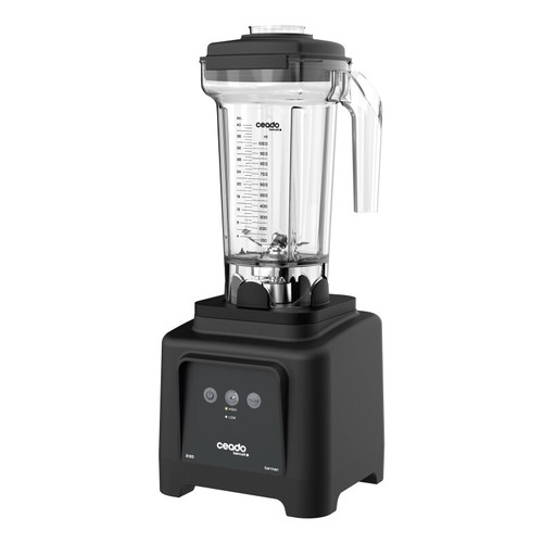 Profi blender ceado b185 - profi-blender,