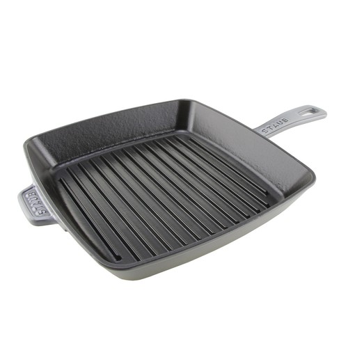 Staub france amerikanische - staub,