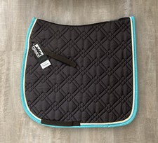 NEU Eskadron Brillant