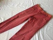 Finkid Huvi Ringel Winter