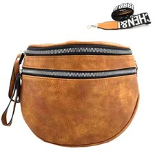 Umhängetasche Crossbody Bag