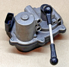 2008-2012 AUDI A4 A5 8T S5 Q5