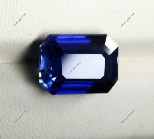 Natürlicher blauer - 12,40,