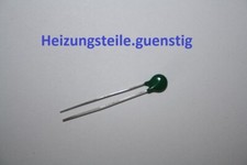 691949 Brötje Außenfühler QAC34B Außentemperaturfühler FÜHLER EINZELN