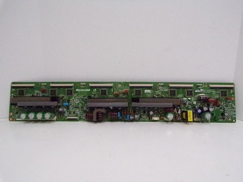Samsung plasma tv - 51",