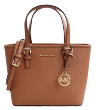 Michael kors damen tasche - michael,