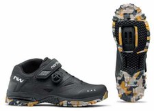 Northwave enduro mid mtb - mid, 2