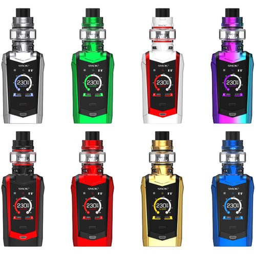 Smok creature species - species, 5ml
