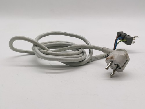 Miele wt945s wps waschmaschine - miele,