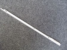   BN96-21711A  ASSY LED für