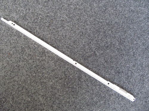 Bn96 21711a assy - bn96-21711a,