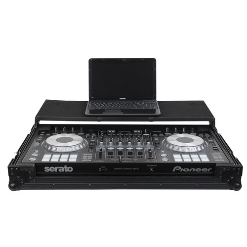 Showgear case for - for, pioneer