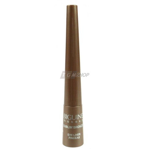 Biguine make paris eye - make-up,