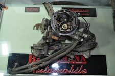 VW Polo 2 86c 2f Coupé Orig