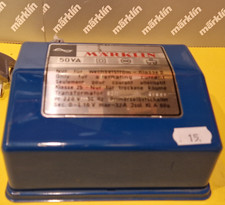 015  Märklin H0 6211