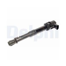 DELPHI CE20062-12B1 Zündspule