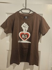 FC St. Pauli Shirt / Damen /  XL / Sondershirt Derbysieg 16.02.2011