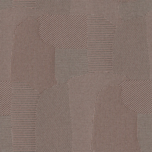 Kvadrat tero outdoor - outdoor, von