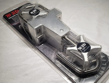 New Hi-Lift® Jack 1"- 2"