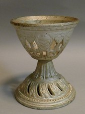 Gründerzeit SOCKEL f